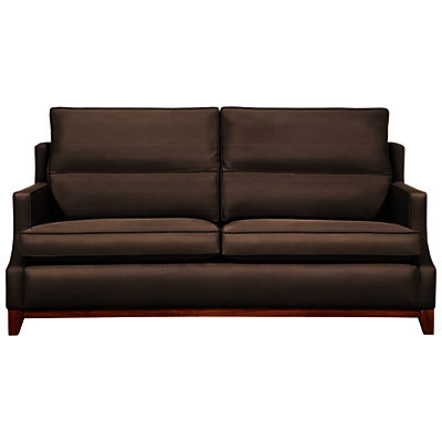 Duresta Barnes Medium Sofa Brianza Silver Birch Duresta Barnes Medium Sofa Brianza Silver Birch